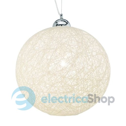 Люстра Ideal Lux 96162 BASKET