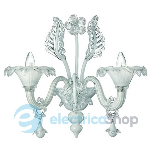 Світильник Ideal Lux 87412 CA' VENDRAMIN