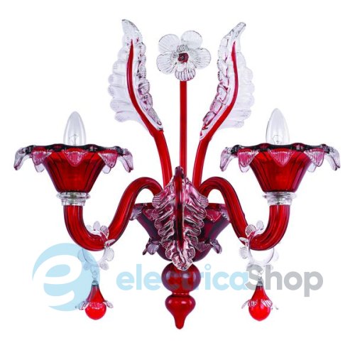 Світильник Ideal Lux 93635 CA' VENDRAMIN