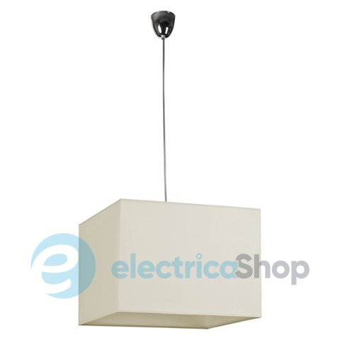 Люстра Nowodvorski HOTEL 5523