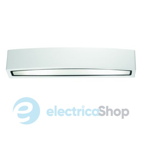 Вуличний світильник Ideal Lux 100364 ANDROMEDA