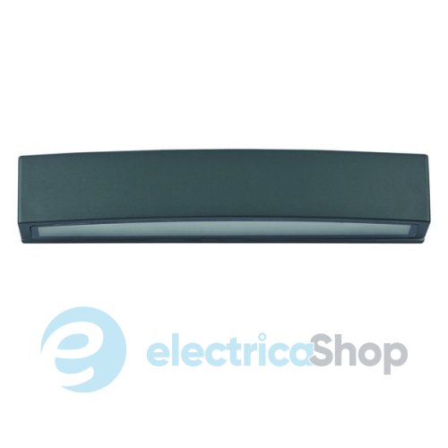 Уличный светильник Ideal Lux 92355 ANDROMEDA