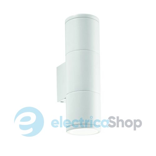 Вуличний світильник Ideal Lux 100388 GUN