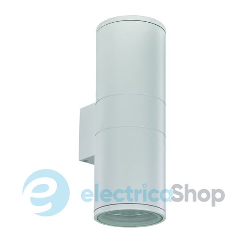 Вуличний світильник Ideal Lux 92300 GUN