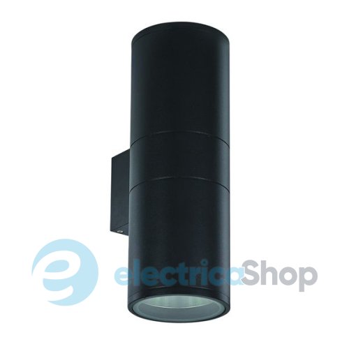 Вуличний світильник Ideal Lux 92317 GUN
