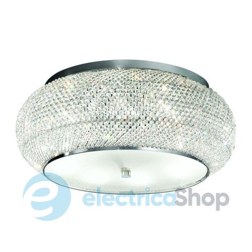Люстра Ideal Lux PASHA 100746