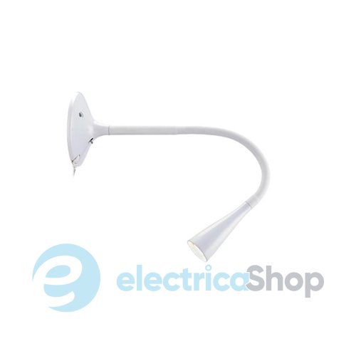 Світильник MARKSLOJD 106097 SNAKE LED