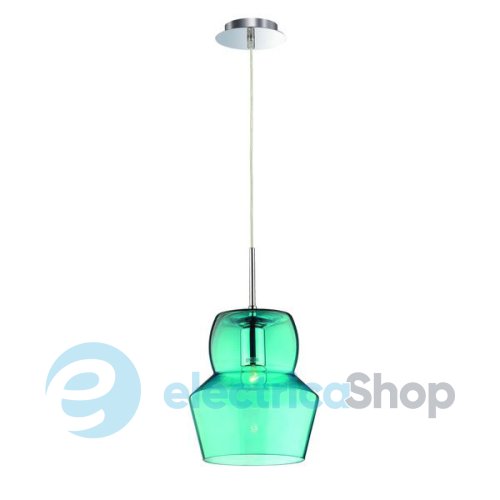 Люстра Ideal Lux ZENO 88969