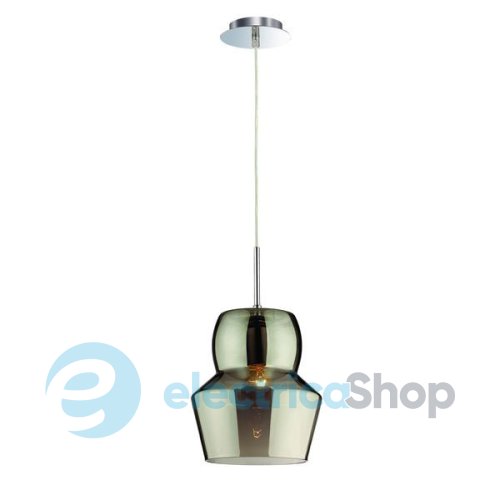 Люстра Ideal Lux ZENO 88938