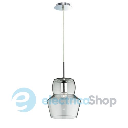 Люстра Ideal Lux ZENO 88921