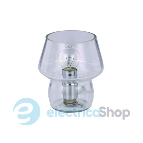 Настольная лампа Ideal Lux 9650 ZENO