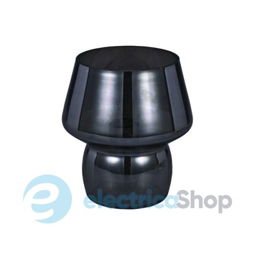 Настольная лампа Ideal Lux 39565 ZENO