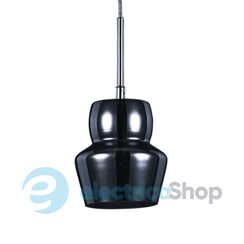 Люстра Ideal Lux ZENO (2040)