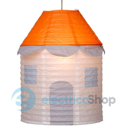 Світильник 14478/30/53 Lucide Paper-Ball