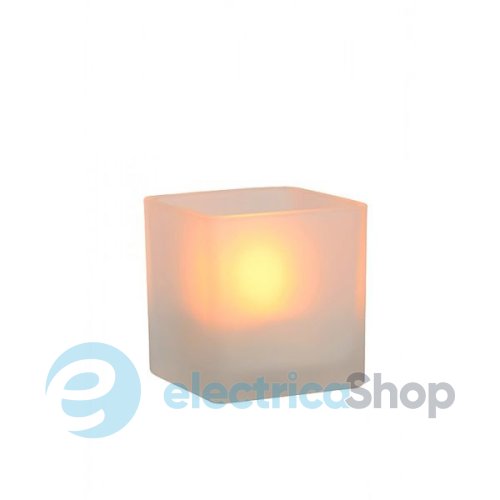 Світильник 14501/01/67 Lucide LED CANDLE