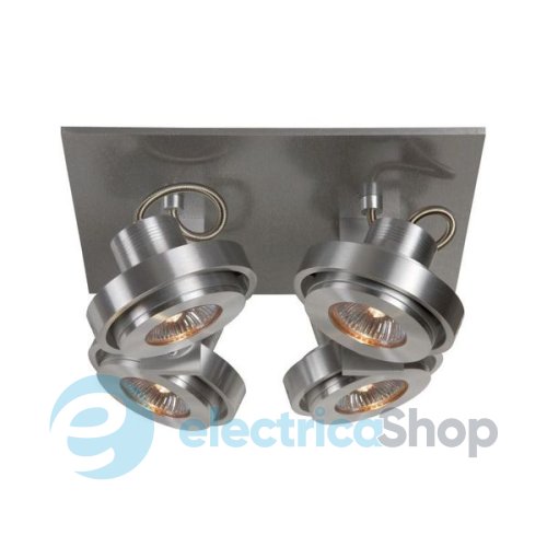 Світильник 17905/24/12 Lucide LANDA