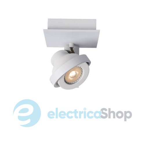 Светильник 17906/05/31 Lucide LANDA LED