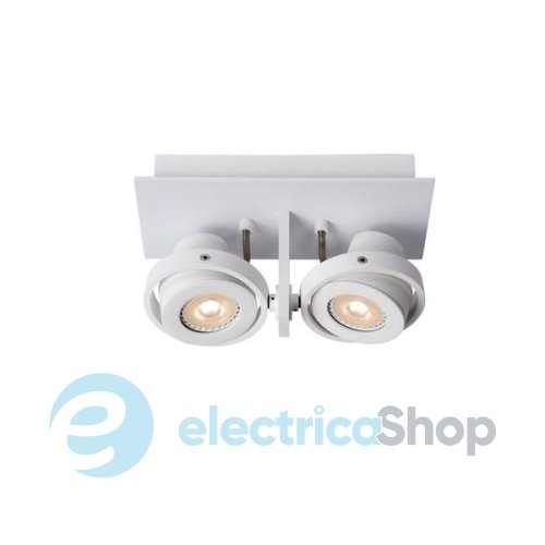 Светильник 17906/10/31 Lucide LANDA LED