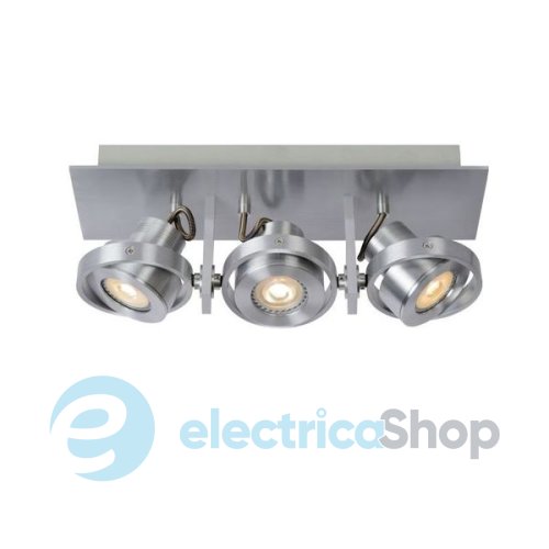 Светильник 17906/15/12 Lucide LANDA LED