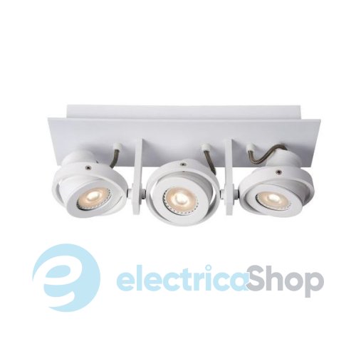 Світильник 17906/15/31 Lucide LANDA LED