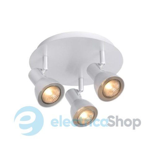 Светильник 17942/13/31 Lucide LAURA