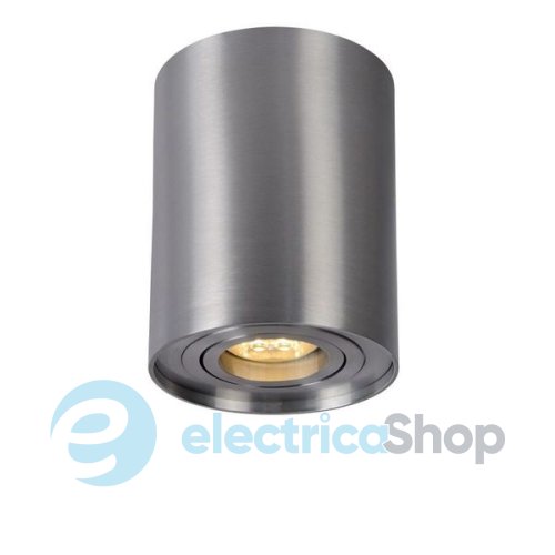 Светильник 22952/01/12 Lucide TUBE