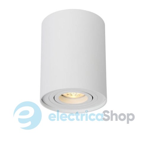 Светильник 22952/01/31 Lucide TUBE