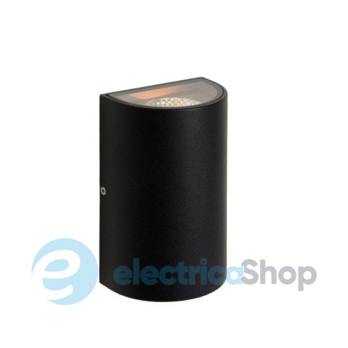 Уличный светильник 27864/10/30 Lucide HYRO-LED