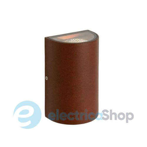 Вуличний світильник 27864/10/97 Lucide HYRO-LED