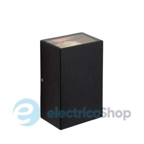 Вуличний світильник 27865/10/30 Lucide HYRO-LED