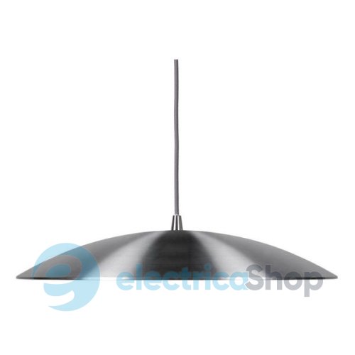 Подвес 31413/62/12 Lucide SHUTTLE