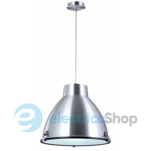 Підвіс 31414/01/12 Lucide INDUSTRY