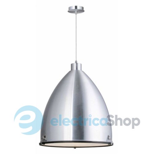 Подвес 31416/50/12 Lucide LOFT