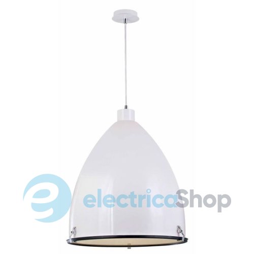 Подвес 31416/50/31 Lucide LOFT