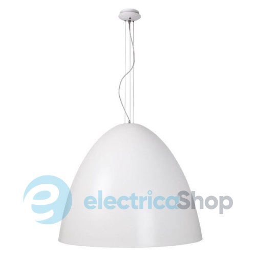 Подвес 31423/90/31 Lucide VITA