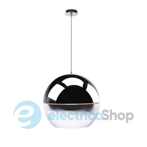 Подвес 31435/50/11 Lucide SEVENTIES