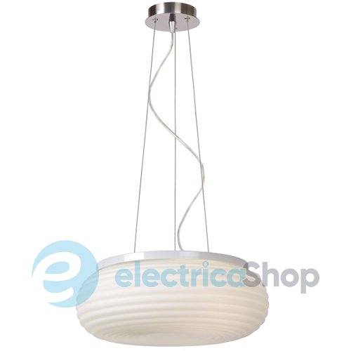 Подвес 31449/40/61 Lucide RIBBI