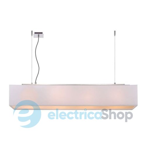 Подвес 31458/04/31 Lucide COLLOM
