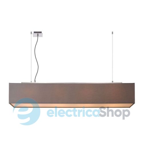 Підвіс 31458/04/36 Lucide COLLOM