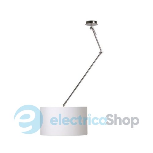 Подвес 31459/45/31 Lucide ELENI