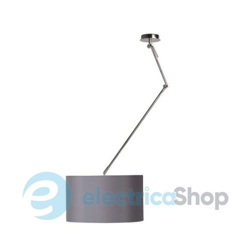 Подвес 31459/45/36 Lucide ELENI