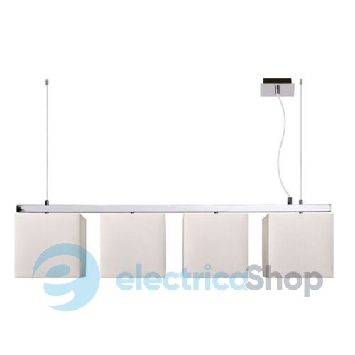 Подвес 31460/04/31 Lucide COLLOM