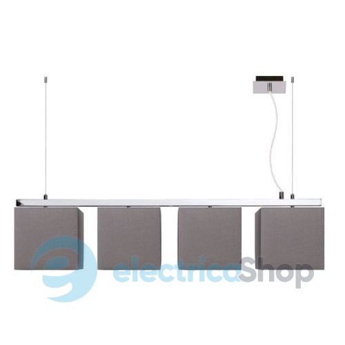 Подвес 31460/04/36 Lucide COLLOM