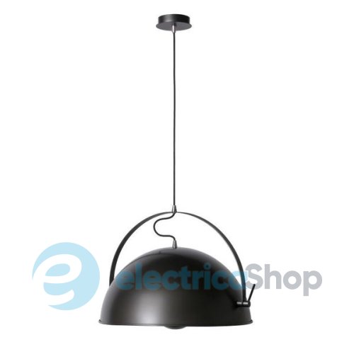 Подвес 31468/01/15 Lucide STUDIO