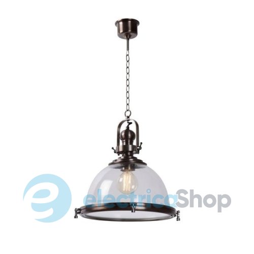 Підвіс 31470/46/16 Lucide OLD BURDI
