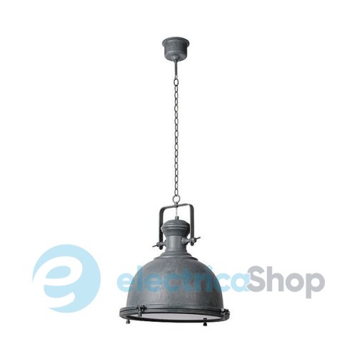 Підвіс 31471/46/36 Lucide OLD BURDI