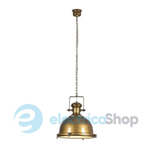 Підвіс 31471/46/03 Lucide OLD BURDI