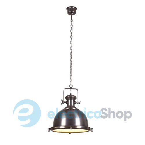 Підвіс 31471/46/16 Lucide OLD BURDI