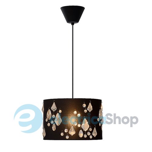 Подвес 34407/30/30 Lucide SPILTI