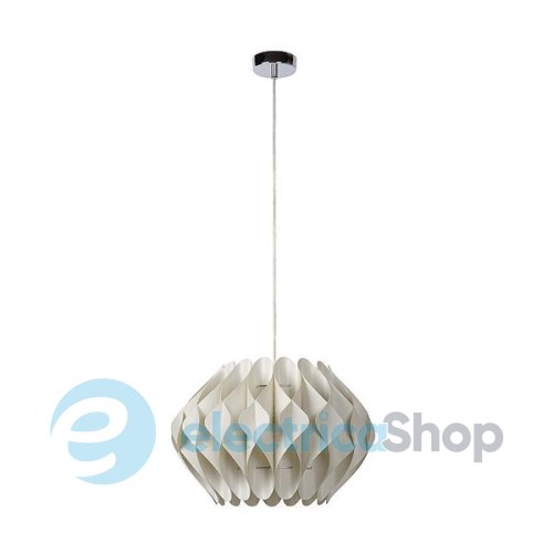 Подвес 34408/40/38 Lucide TANTI